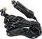 HQRP Car Charger Compatible with Philips 7 9 10 inches Dual Screen Headrest Portable DVD Player