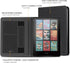 CoBak 12th 2024 (7") Case with Stand for Kindle Paperwhite Gen Released & Kindle Colorsoft Signature Edition - Durable