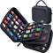 ButterFox Large Capacity 36 USB Thumb Flash Pen Drive Storage Holder/Memory Card SD