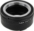 M42 Fotodiox Lens Adapter - Compatible with Screw Mount Lenses to fit Leica L-Mount Alliance Mirrorless Cameras