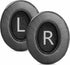 TaiZiChangQin TT-BH085 Upgrade Ear Pads - Replacement Ear Cushions Compatible with Taotronics SoundSurge 85/90/60