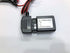 OBD ll GPS Tracker Power Supply Adapter with ON/Off Switch for 12V Outlet