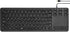 Vilros 15 Inch USB Keyboard with Touchpad - Great for Raspberry Pi