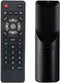 ONC18TV001 Replacement TV Remote Control for ONN 65'', 55'', 52'', 47'', 46'', 42'', 40'', 39'', 37'', 32'' FHD 1080P