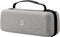 HPRT Portable Carry Case Compatible with Pooolitech MT810 Portable Printers, Waterproof Shockproof Scratch Resistant