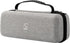 HPRT Portable Carry Case Compatible with Pooolitech MT810 Portable Printers, Waterproof Shockproof Scratch Resistant
