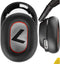 Geekria QuickFit Replacement Ear Pads for Plantronics BackBeat PRO 2 Headphones