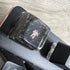 Custom Keycap Astronaut Keycap for MX Mechanical Keyboard, Unique Gifts for Friend - 3