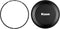 Kase Wolverine Revolution 82mm Magnetic Inlaid Adapter Set with Lens Cap