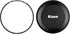 Kase Wolverine Revolution 82mm Magnetic Inlaid Adapter Set with Lens Cap