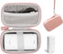 CaseSack for iWALK Portable Apple Watch Charger, 9000mAh Ultra-Compact Power Bank
