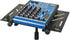 OnStage MSA5000 Laptop Mount for Mic Stand