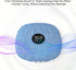 Generic 30H Pillow Speakers for Sleeping, Sleep Speaker Under Pillow Thin Wireless with Timer, Under The Pillows