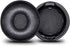 Engage 75 Replacement Ear Pads, Compatible with Engage 75 Headset - NOT for Engage 75 Convertible/Mono, Black