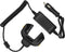 Vehicle Car Charger Cable for TC70, TC75, TC72, TC77; Replaces CHG-TC7X-CLA1-01