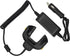 Vehicle Car Charger Cable for TC70, TC75, TC72, TC77; Replaces CHG-TC7X-CLA1-01