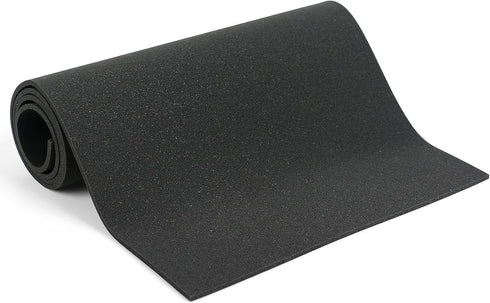 HONKID Keyboard Foam, Sound Dampening Foam for Mechanical Keyboard Bottom, Made of LE-20