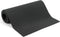 HONKID Keyboard Foam, Sound Dampening Foam for Mechanical Keyboard Bottom, Made of LE-20