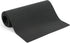 HONKID Keyboard Foam, Sound Dampening Foam for Mechanical Keyboard Bottom, Made of LE-20