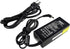 HQRP 24V AC Adapter for Harman Kardon SB16 SB15 Soundbar Speaker System, PSU Cord with Euro Plug Adapter