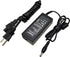 HQRP AC Adapter Compatible with Dr. Dre Beatbox Portable Bluetooth Speaker BSC60-180333