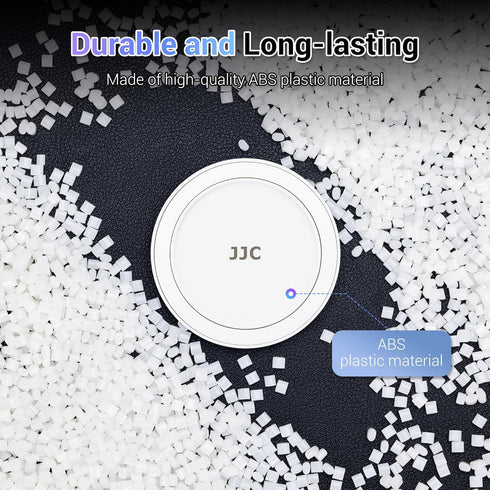 2.2" 17 16 15 14 13 Magnetic Selfie Mirror for Back Camera,Slim Phone Convex Mirror for Magsafe Compatible with iPhone