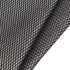 ASHATA Speaker Grill Cloth, 55.1 x 35.8in Waterproof Breathable Stereo Fabric Protective Cover for Speakers