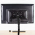 VIVO Steel VESA LCD LED TV Mount Adapter Plate for Screens 32" to 55", VESA up to 400x200mm