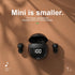 Invisible Mini Earbuds Wireless Bluetooth, Tiny Discreet Hidden Earbuds for Work, IPX5 Waterproof for Small Ear Canals