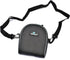 Lightdow Detachable Camera Filter Bag, 8-Slot Lens Filter Carry Case with Belt Loop Pouch for 37mm-95mm Filters