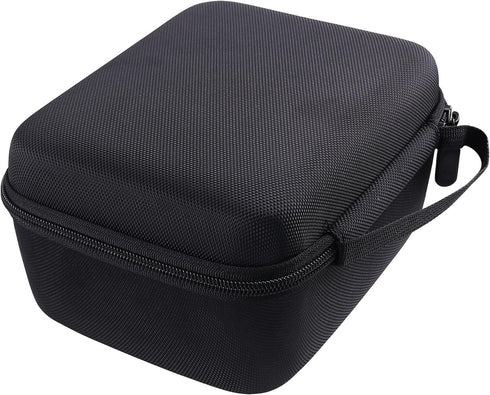 FDR-AX53/ FDR-AX43/Panasonic HC-V900/HC-VX3/HC-V785/HC-VX870 WAIYUCN Hard Carrying Case Compatible with Sony Video