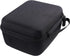 FDR-AX53/ FDR-AX43/Panasonic HC-V900/HC-VX3/HC-V785/HC-VX870 WAIYUCN Hard Carrying Case Compatible with Sony Video