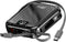 Winsway 10000mAh Small 22.5W Power Bank with Built in Cable, 3A Fast Charging,