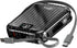 Winsway 10000mAh Small 22.5W Power Bank with Built in Cable, 3A Fast Charging,