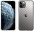 Pelican Rogue Phone Case for Apple iPhone 11 Pro, Glow in the Dark