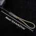 VKO Camera Wrist Strap,Climbing Rope Wrist Straps,Tether Hand Strap for Point-and-Shoot, Mirrorless, Small Cameras