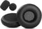 Upgrade Earpads Ear Cushion for Jabra PRO 9400BS, 9400, 9450, 9460, 9465, 9470 Mono Wireless Headset