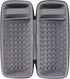 co2CREA Hard Travel Case for JBL Pulse 4 Waterproof Portable Bluetooth Speaker - Black
