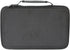 Khanka Hard Travel Case for AuKing Mini Projector 2019, 2020, 2021 Upgraded Portable Video-Projector