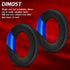 Ear Pads Compatible with PX7 Headphones, NOT FIT PX7 S2 and PX8, Cooling Gel Breathable Mesh
