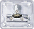 Stinger SPD511 PRO Series T-Block Power/Ground Distribution with Three 4 Gauge Inputs