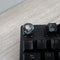 Custom Astronaut Keycap for MX Mechanical Keyboard, Unique Gifts for Friends