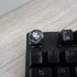 Custom Astronaut Keycap for MX Mechanical Keyboard, Unique Gifts for Friends