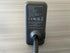 LENCENT Bluetooth 5.0 FM Transmitter for Car, AUX Car Radio Adapter, Big Color Screen, MP3 Music Player, QC3.0 Fast