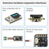 Heltec Automation V4 ESP32 ESP32-S3 27dBm SX1262 Communication Heltec LoRa Development Board Without OLED High Power