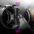 Air Vent Clip for Car Phone Holder Mount, Sturdy Vent Grip for Car Phone Holder & Wireless Charger Replacement