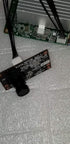 Digitial Loggers Atomic Pi Machine Vision Web Camera