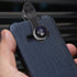 TIKODIDA 10-in-1 Set Phone Camera Lens Kit Macro Wide-Angle Clip-on Lens Universal Mobile Phone Attachment