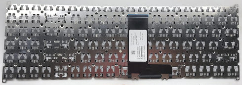 US Layout Built-in Keyboard for Aspire a315-54, a315-54g, a315-54k, a515-54, a515-54g, a315-55g, a315-55