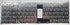 US Layout Built-in Keyboard for Aspire a315-54, a315-54g, a315-54k, a515-54, a515-54g, a315-55g, a315-55